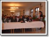 Obr044.jpg
