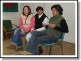 Obr020.jpg