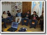 Obr069.jpg