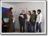 Obr078.jpg