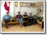 Obr067.jpg