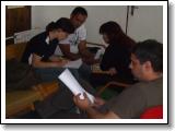 DSCF1635.jpg