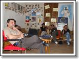 DSCF1663.jpg