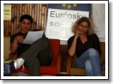 DSCF1664.jpg