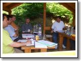 DSCF1781.jpg