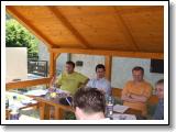 DSCF1782.jpg