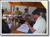DSCF1783.jpg