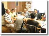 Prezentacia TSP Vyrava 12.2.11.JPG