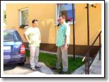 Palota konzultacia projektovych zamerov 9.6.2011.JPG