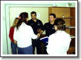 DSC08647.jpg
